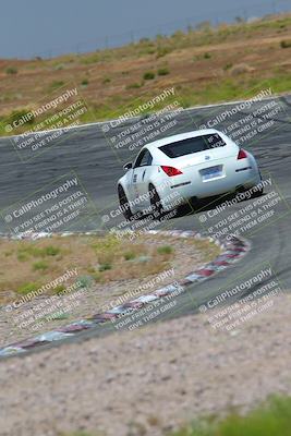 media/May-27-2023-Extreme Speed (Sat) [[7d1111935b]]/Blue/Turn 1/